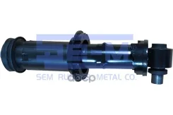 ����������� ������ Se-M ���. 11451 11451 ����