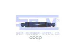 ����������� ������ Se-M ���. 11459 11459 ����