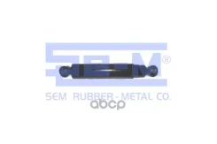 ����������� ������ Se-M ���. 11457 11457 ����