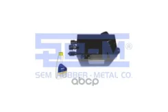 ����� ������� ������ Se-M ���. 11651 11651 ����