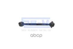 ���� ���������� Se-M ���. 11787 11787 ����