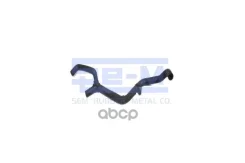 ����� ��������� Se-M ���. 11892 11892 ����