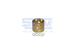 ������ ���������� ���� Se-M ���. 12056 12056 ����