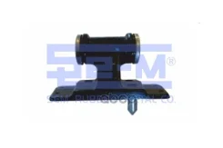 ��������� ������ Se-M ���. 11978 11978 ����
