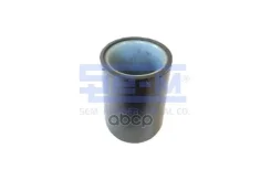 ������ ������� Se-M ���. 11996 11996 ����