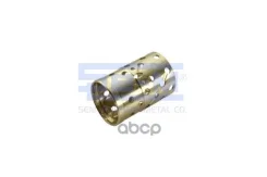 ������ ���������� ���� Se-M ���. 12092 12092 ����