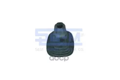 ������� ������ ��� Se-M ���. 12167 12167 ����