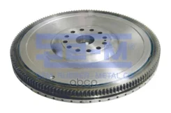 ������� Se-M ���. 13081 13081 ����