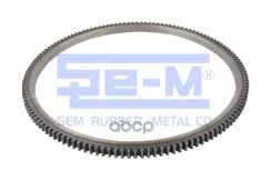 ����� �������� Se-M ���. 13088 13088 ����