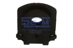 �������� ������� Se-M ���. 13600 13600 ����