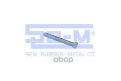 ���� ������������ Se-M ���. 13218 13218 ����