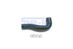 �������� ������� ���������� ��������� Se-M ���. 13109 13109 ����
