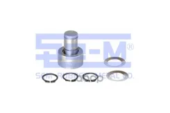 ����� ����� ��������� Se-M ���. 13171 13171 ����