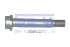 ���� ������� Se-M ���. 13603 13603 ����