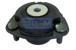 ��������� ������ Se-M ���. 13792 13792 ����