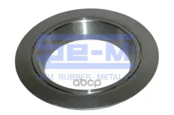 ������ ������� Se-M ���. 14891 14891 ����