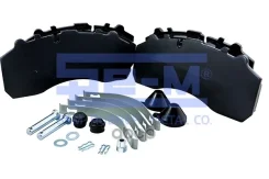 ������� ��������� �������� Se-M ���. 15320 15320 ����