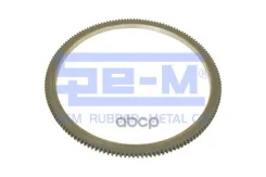 ����� �������� Se-M ���. 15495 15495 ����