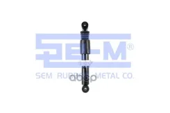 ����������� ������ Se-M ���. 15575 15575 ����