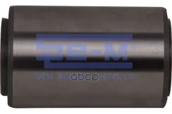 ����������� ������� Se-M ���. 15469 15469 ����