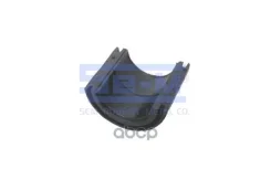 ������ ������������� Se-M ���. 7502 7502 ����