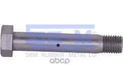 ����� ������� Se-M ���. 16452 16452 ����