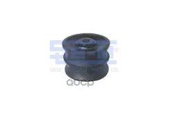 ����� ��� Se-M ���. 7580 7580 ����