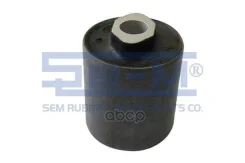 ����������� ������ Se-M ���. 8028 8028 ����
