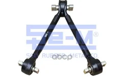���� ���������� Se-M ���. 8169 8169 ����
