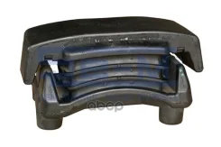 ������� ������� Se-M ���. 8181 8181 ����