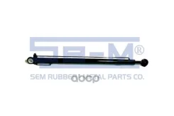 ������� ������� ������ Se-M ���. 8201 8201 ����