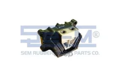 ����� ��������� Se-M ���. 8500 8500 ����