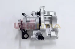 ������� ��������� Vika ���. 66151721001 66151721001 ����