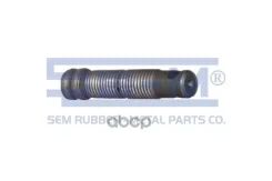 ���� ������� Se-M ���. 9277 9277 ����
