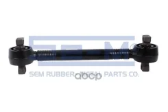���� ���������� Se-M ���. 9358 9358 ����
