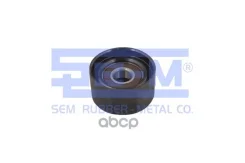 ����� ���������� Se-M ���. 9471 9471 ����
