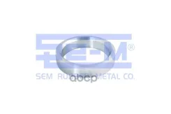 ������ ������� Se-M ���. 9870 9870 ����