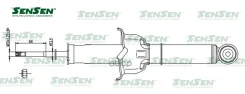 ����������� honda cr-v 01-95-02-02 ������ ������� Sensen ���. 32130051 32130051 ����