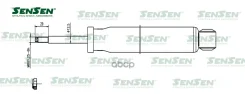 ����������� ������ ford kuga Sensen ���. 32130553 32130553 ����