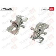 ������� ��������� ������ L Masterkit 77AK0282 77AK0282 ����