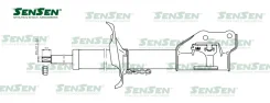 ����������� �������� ���� ����� mazda mpv mk ii 2-2 3(2) ������ ������ 2002-2006 Sensen ���. 42141444, ����� 42141444 ����