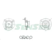 ����� ������������ ������� ������� toyota corolla all 87-01 Sensen ���. M61044 M61044 ����