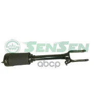 ����������� � �������������� �������� gl-class w164 2007-2012 Sensen ���. SAR038 SAR038 ����
