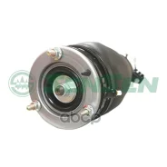 ������� �������������� Sensen ���. SAR053 SAR053 ����