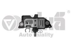 ���� ���������� ���������� Vika ���. 99030009301 99030009301 ����