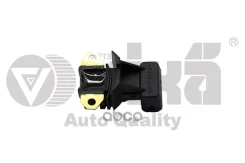 ������ ���������� ��������� ��������� Vika ���. 99050068301 99050068301 ����