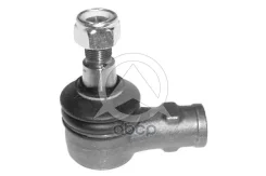 ���� FIAT - Iveco Sidem ���. 20683 ���. ��� 20683 ����