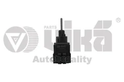 ������ ������ ��������� Vika ���. 99270050601 99270050601 ����