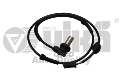������ �������� �������� ������ (ABS) Vika ���. 99271389001 99271389001 ����