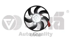 ���������� ��������� ��������� Vika ���. 99590014301 99590014301 ����